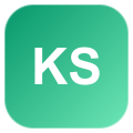 Kastanienkrone Slots