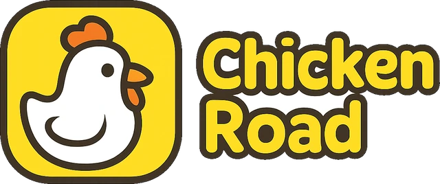 Chicken Road